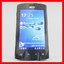 Acer Liquid Metal